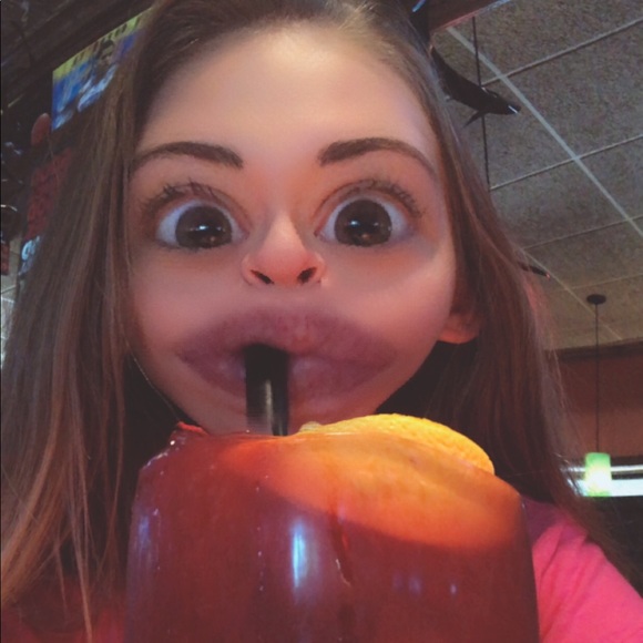 leximariee97
